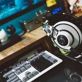 casque pour call center