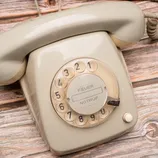 equipements pour centre d'appel, materiel call center