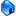 Adresse: 