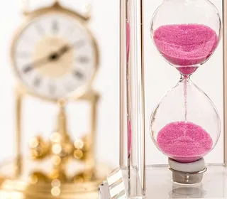 prise rendez vous medecin, logiciel de gestion de rendez vous, logiciel prise rendez vous, argumentaire téléprospection, société de télémarketing, logiciel de prise de rendez vous gratuit