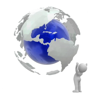 business process outsourcing