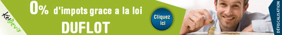 Défiscalisation : Bien défiscaliser en 2014