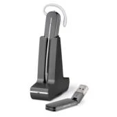 casque pour centre d'appel, equipements pour centre d'appel, achat materiel pour centre d'appel
