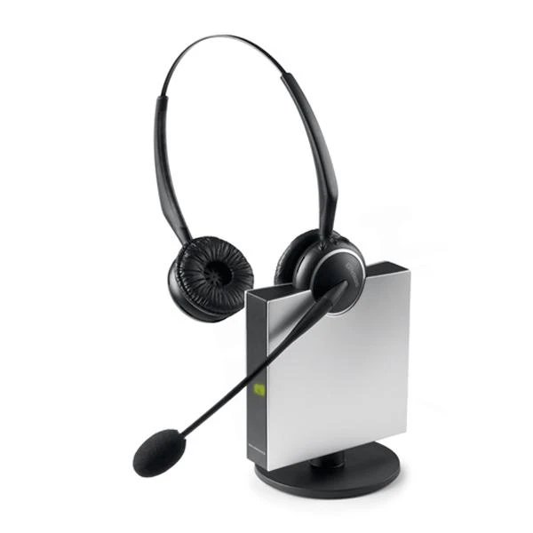 casque pour centre d'appel, equipements centre d'appel, casque pour prise de rendez vous