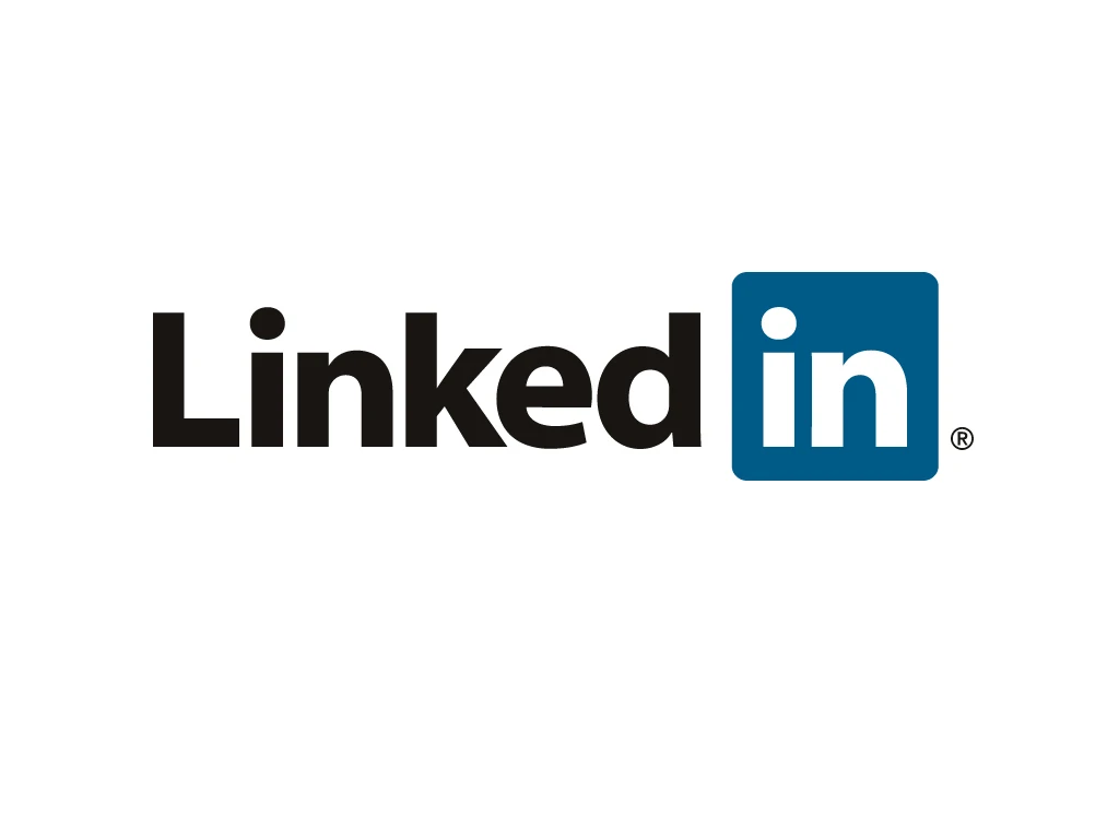 centre d'appel referencement sur les reseaux sociaux, call center