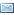 E-mail: 