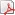 PDF